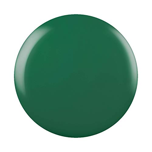 CND - Shellac & Vinylux Combo - Palm Deco - Gel & Lacquer Polish - Nail Polish at Beyond Polish