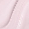 apres - Gel Couleur - Angel Feathers - Gel Polish - Nail Polish at Beyond Polish