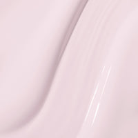 apres - Gel Couleur - Angel Feathers - Gel Polish - Nail Polish at Beyond Polish