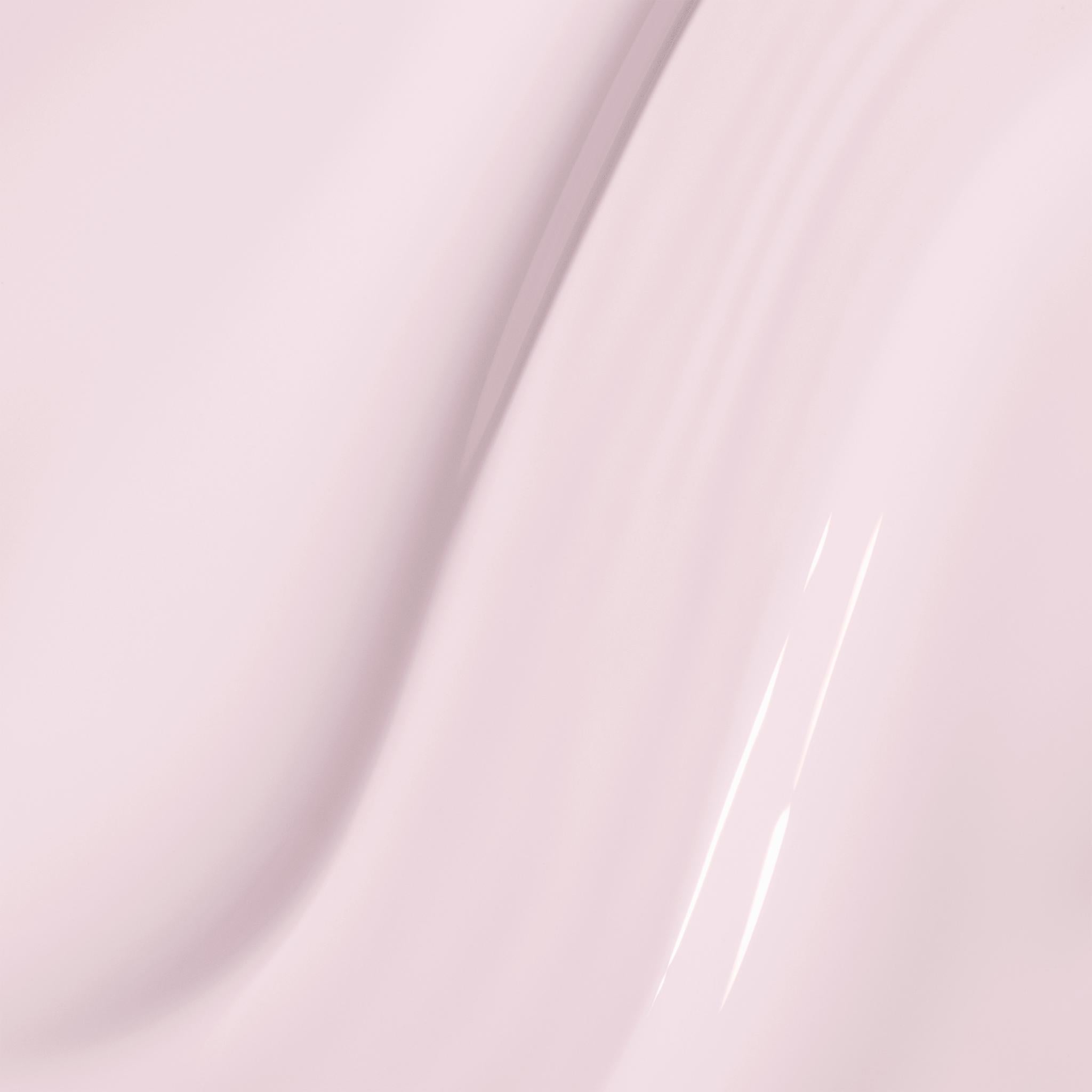 apres - Gel Couleur - Angel Feathers - Gel Polish - Nail Polish at Beyond Polish