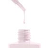 apres - Gel Couleur - Angel Feathers - Gel Polish - Nail Polish at Beyond Polish