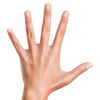 Piggy Paint Nail Polish - Shine Topcoat - Clear Gloss 0.5 oz - Nail Lacquer - Nail Polish at Beyond Polish