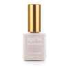 apres - Gel Couleur - Cottagecore - Gel Polish - Nail Polish at Beyond Polish