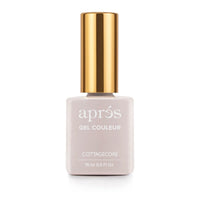 apres - Gel Couleur - Cottagecore - Gel Polish - Nail Polish at Beyond Polish