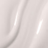 apres - Gel Couleur - Cottagecore - Gel Polish - Nail Polish at Beyond Polish