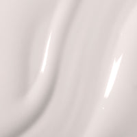apres - Gel Couleur - Cottagecore - Gel Polish - Nail Polish at Beyond Polish