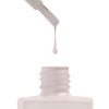 apres - Gel Couleur - Cottagecore - Gel Polish - Nail Polish at Beyond Polish