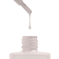 apres - Gel Couleur - Cottagecore - Gel Polish - Nail Polish at Beyond Polish
