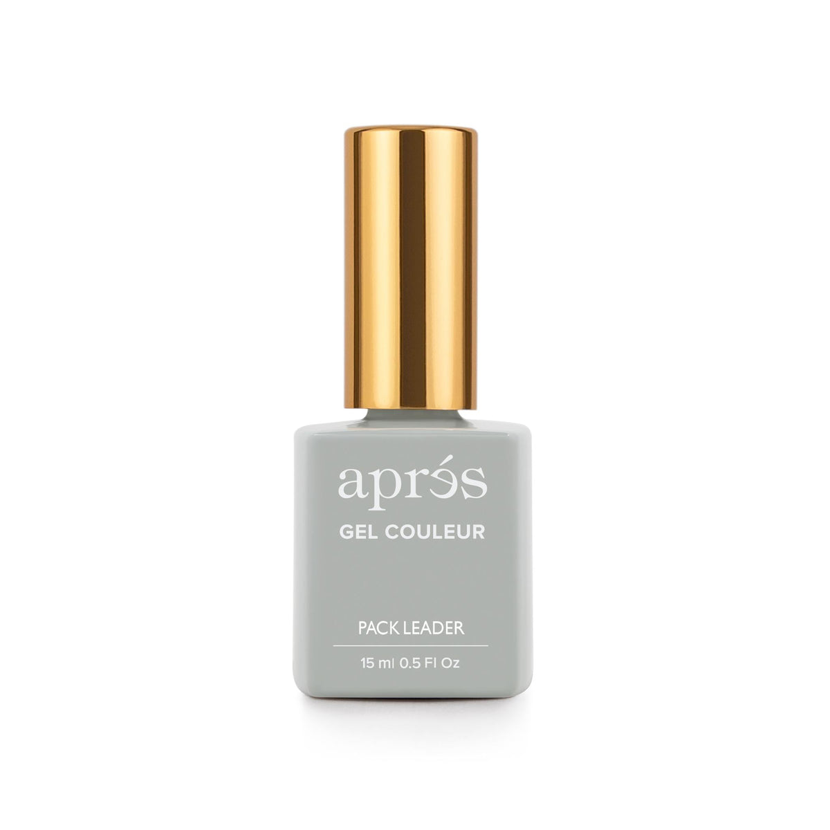 apres - Gel Couleur - Pack Leader - Gel Polish - Nail Polish at Beyond Polish