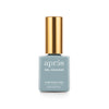 apres - Gel Couleur - Over Koala-fied - Gel Polish - Nail Polish at Beyond Polish