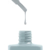 apres - Gel Couleur - Over Koala-fied - Gel Polish - Nail Polish at Beyond Polish