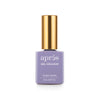 apres - Gel Couleur - Dusky Dawn - Gel Polish - Nail Polish at Beyond Polish