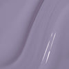 apres - Gel Couleur - Dusky Dawn - Gel Polish - Nail Polish at Beyond Polish