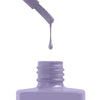 apres - Gel Couleur - Dusky Dawn - Gel Polish - Nail Polish at Beyond Polish