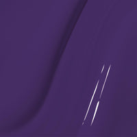 apres - Gel Couleur - Eggplant Emoji - Gel Polish - Nail Polish at Beyond Polish
