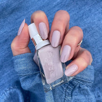 Essie Gel Couture - regal rebel - #1251 - Nail Lacquer - Nail Polish at Beyond Polish