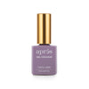 apres - Gel Couleur - Thistle Heart - Gel Polish - Nail Polish at Beyond Polish