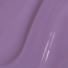 apres - Gel Couleur - Thistle Heart - Gel Polish - Nail Polish at Beyond Polish