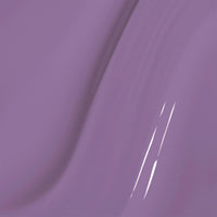 apres - Gel Couleur - Thistle Heart - Gel Polish - Nail Polish at Beyond Polish
