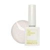 Kenzico - Gel Polish Terrazzo Ivory 0.35 oz - #TS02 - Gel Polish - Nail Polish at Beyond Polish