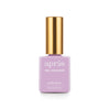apres - Gel Couleur - Aster Family - Gel Polish - Nail Polish at Beyond Polish