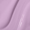 apres - Gel Couleur - Aster Family - Gel Polish - Nail Polish at Beyond Polish