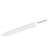 Tweezerman - Glass Nail File - #3441R - Manicure & Pedicure Tools - Nail Polish at Beyond Polish