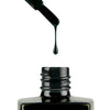 apres - Gel Couleur - Never Go Full Tropic - Gel Polish - Nail Polish at Beyond Polish