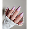 butter LONDON - Patent Shine - English Lavender - 10X Nail Lacquer - Nail Lacquer - Nail Polish at Beyond Polish