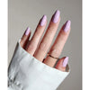 butter LONDON - Patent Shine - English Lavender - 10X Nail Lacquer - Nail Lacquer - Nail Polish at Beyond Polish