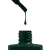 apres - Gel Couleur - Pine-ing Fir You - Gel Polish - Nail Polish at Beyond Polish