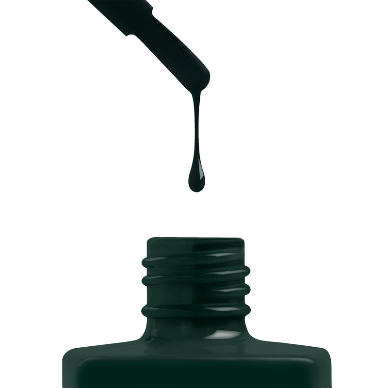 apres - Gel Couleur - Pine-ing Fir You - Gel Polish - Nail Polish at Beyond Polish