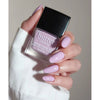 butter LONDON - Patent Shine - English Lavender - 10X Nail Lacquer - Nail Lacquer - Nail Polish at Beyond Polish