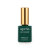 apres - Gel Couleur - Emerald City - Gel Polish - Nail Polish at Beyond Polish