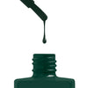 apres - Gel Couleur - Emerald City - Gel Polish - Nail Polish at Beyond Polish