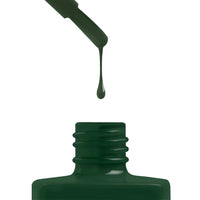 apres - Gel Couleur - Be-Leaf In Me - Gel Polish - Nail Polish at Beyond Polish