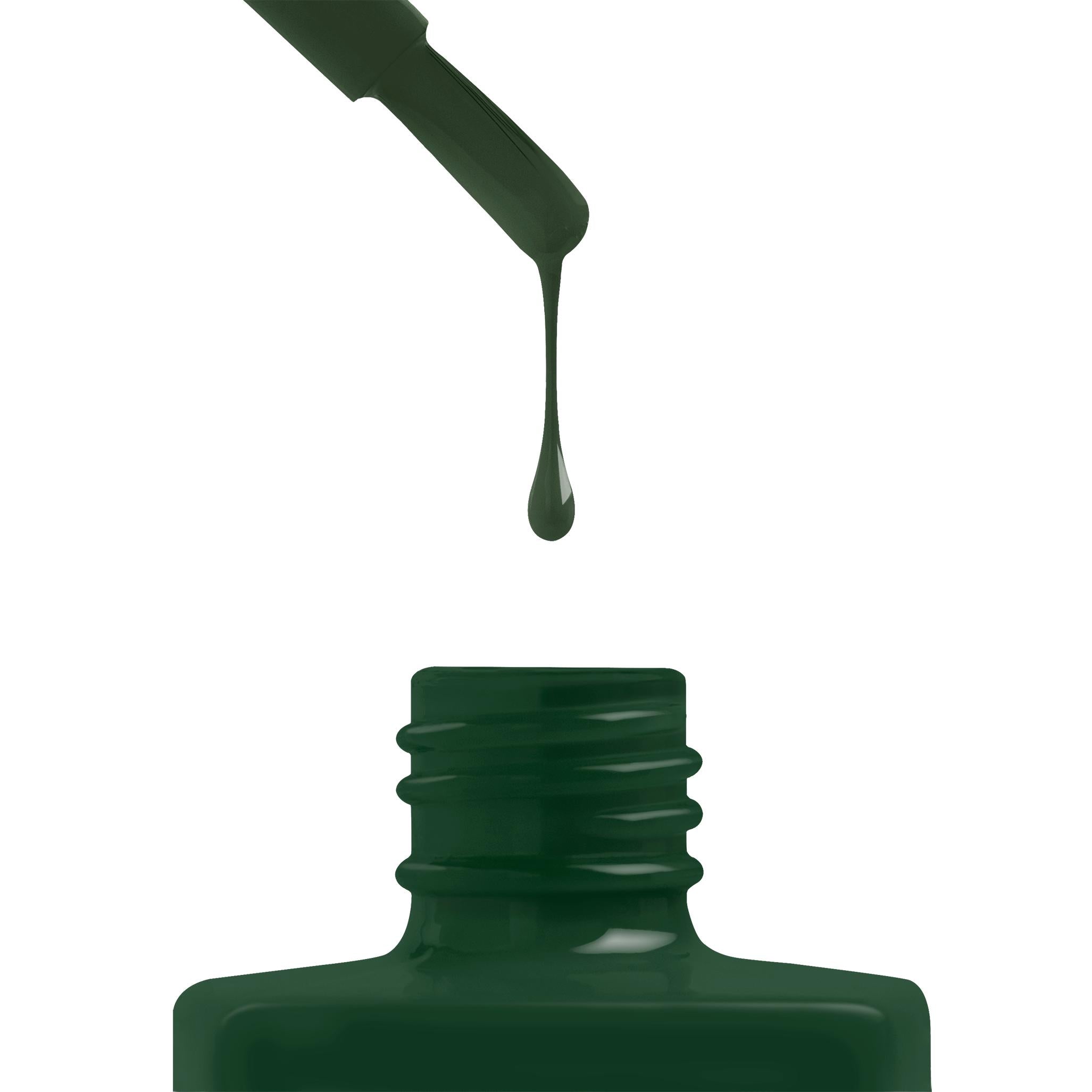 apres - Gel Couleur - Be-Leaf In Me - Gel Polish - Nail Polish at Beyond Polish