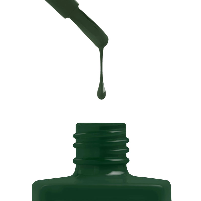 apres - Gel Couleur - Be-Leaf In Me - Gel Polish - Nail Polish at Beyond Polish