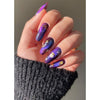 Deco Beauty - Nail Art Stickers - Zodiac - Nail Art - Nail Polish at Beyond Polish