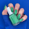 Essie Grass Never Greener 0.5 oz - #1778 - Nail Lacquer - Nail Polish at Beyond Polish
