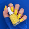 Essie Sunshine Be Mine 0.5 oz - #1780 - Nail Lacquer - Nail Polish at Beyond Polish