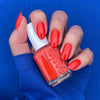 Essie Start Signs Only 0.5 oz - #1781 - Nail Lacquer - Nail Polish at Beyond Polish