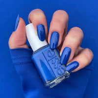 Essie Push Play 0.5 oz - #1779 - Nail Lacquer - Nail Polish at Beyond Polish