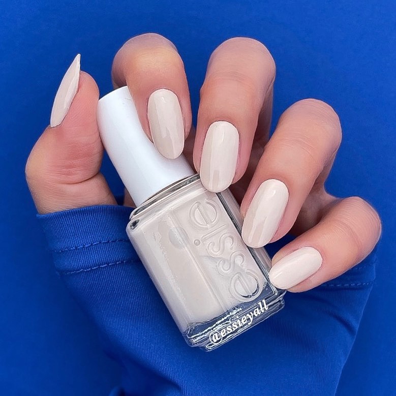 Essie In My Sandbox 0.5 oz - #1783 - Nail Lacquer - Nail Polish at Beyond Polish