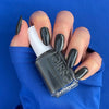 Essie Climbing High 0.5 oz - #1782 - Nail Lacquer - Nail Polish at Beyond Polish