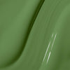 apres - Gel Couleur - Extra Guac - Gel Polish - Nail Polish at Beyond Polish
