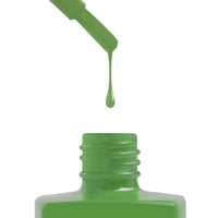 apres - Gel Couleur - Extra Guac - Gel Polish - Nail Polish at Beyond Polish