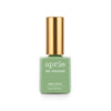 apres - Gel Couleur - Sage Advice - Gel Polish - Nail Polish at Beyond Polish