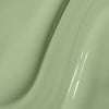 apres - Gel Couleur - Sage Advice - Gel Polish - Nail Polish at Beyond Polish