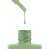 apres - Gel Couleur - Sage Advice - Gel Polish - Nail Polish at Beyond Polish